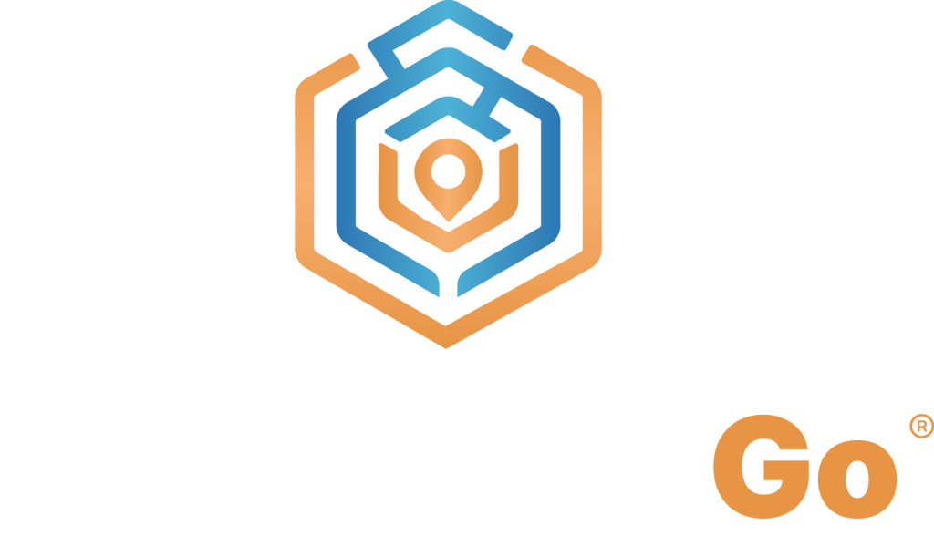 ReadyVanGo Logo