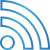 wifi icon